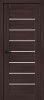 Браво-22 Wenge Melinga 190*55
