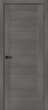 Браво-21 Grey Melinga 200*90