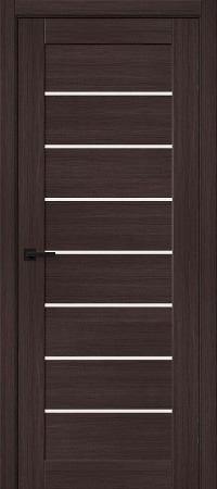Браво-22 Wenge Melinga 190*55