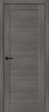 Браво-21 Grey Melinga 200*90