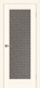 Турин_Neo_501.2 ЭКО-шпон 70*200 Ясень светлый Дали бр.