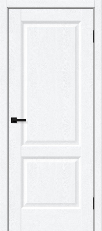Неоклассик-32 White Silkwood 200*80