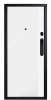 М-SP 738/1