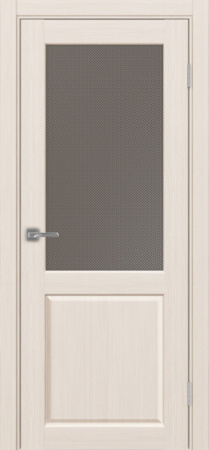 Сицилия_702.21 ЭКО-шпон 70*200 Ясень перламутровый Пунта бр.