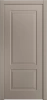 Межкомнатная дверь «ID-Челси 2, ДГ» 2000 x 600 Гриджио