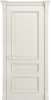 ГЕРА-2 (Дуб RAL 9010, дг) Дуб RAL 9010 Глухие 550х1900
