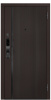 М-SL 661/1 E2