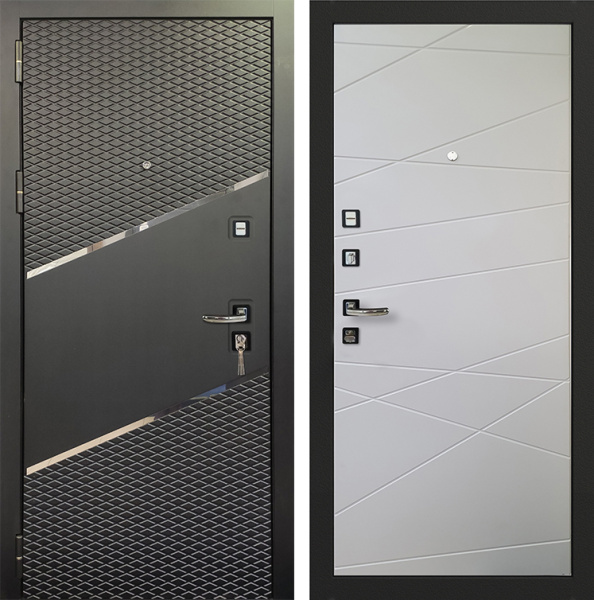Antracit 320