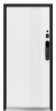 М-SP 1151