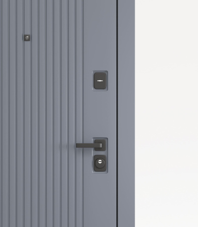 BERSERKER Acoustic 410