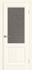 Тоскана_Neo_602.21 ЭКО-шпон 90*200 Ясень светлый Дали бр.