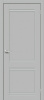 Дверь межкомнатная Парма (Parma) 1211 экошпон