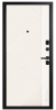 М738