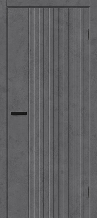 Граффити-32 Slate Art 200*60