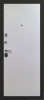 BERSERKER Acoustic 401
