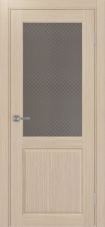 Сицилия_702.21 ЭКО-шпон 70*200 Дуб беленый FL Пунта бр.