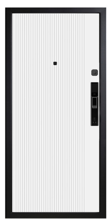М-SL 652/1