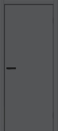 Браво-0.П Stormy Silk