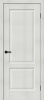 Неоклассик-32 Bianco Veralinga 200*90