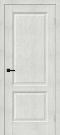 Неоклассик-32 Bianco Veralinga 200*90