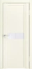 Межкомнатная дверь «QDO H ДО»