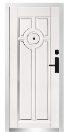 М-S 1038 Е