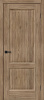 Неоклассик-32 Original Oak 200*90