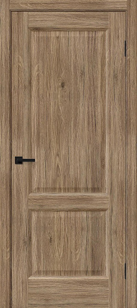 Неоклассик-32 Original Oak 200*90