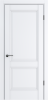 ДП-78 (White Pearl, 900x2000) White Pearl Глухие 900х2000