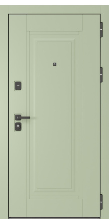 Palitra Classic 602