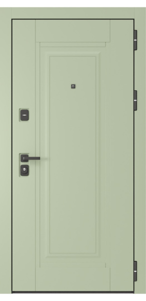 Palitra Classic 602