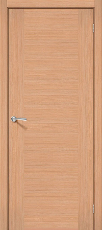 Рондо Ф-05 (Дуб) 190*60