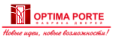 Optima Porte