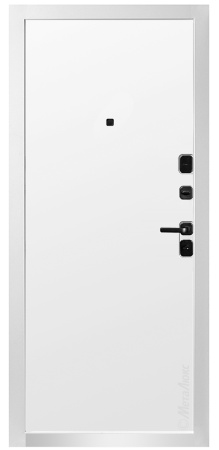 М1109 E