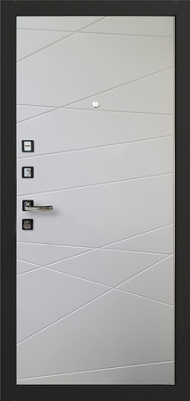 Antracit 320