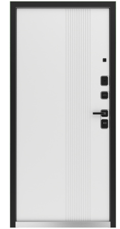 М1151 E