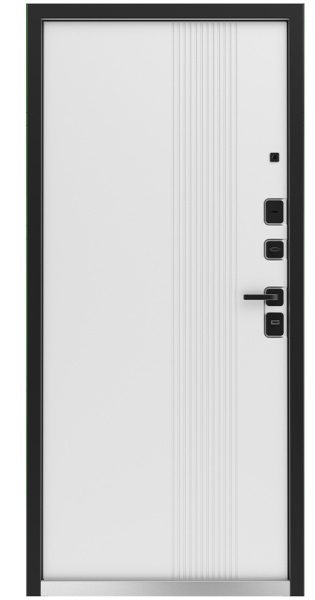 М1151 E