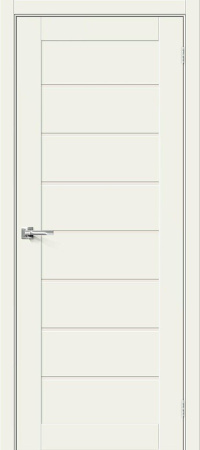 Браво-22 White Mix 200*60