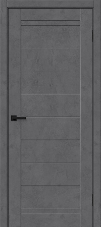 Браво-21 Slate Art 190*55