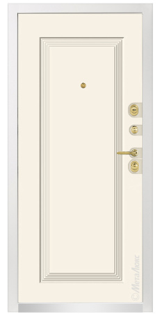 М1147 Е
