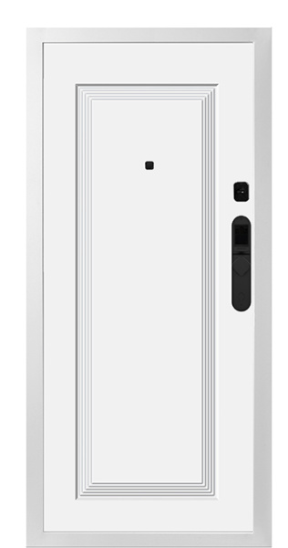М-SP 1053 E