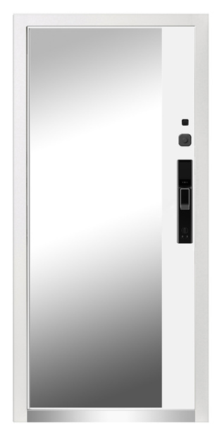 М-SL 1055 Е Z