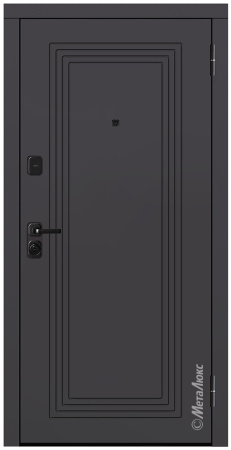 М412