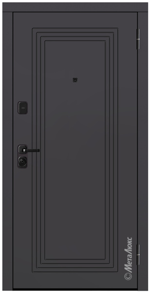 М412/1 E5