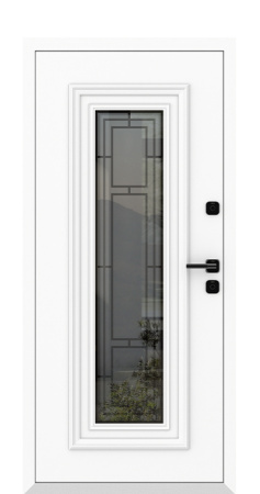 AG6044
