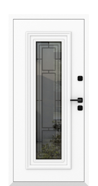 AG6044