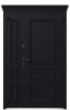 AG6019 (1250*2050)