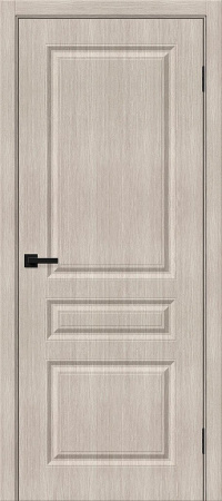 Скинни-14 190*55