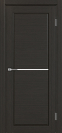 Сицилия_712.12 ЭКО-шпон 90*200 Венге FL LACбелый