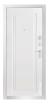 М1014 E